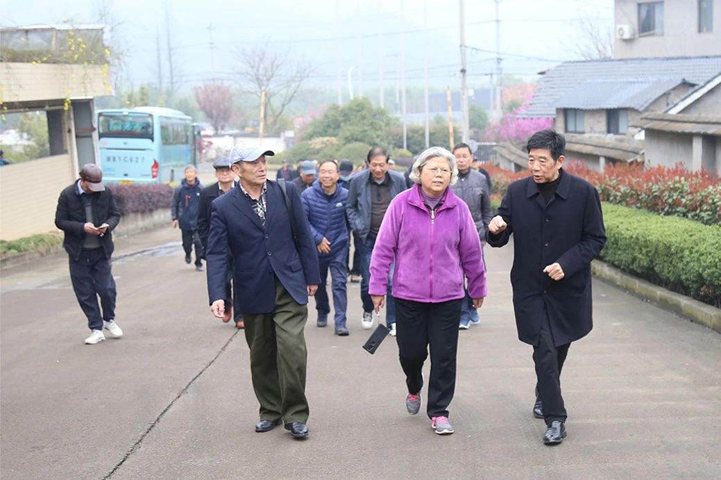 Rafforzamento dei servizi tecnologici per assistere lo sviluppo aziendale: ingresso nella Zhejiang Meige Machinery Co., Ltd